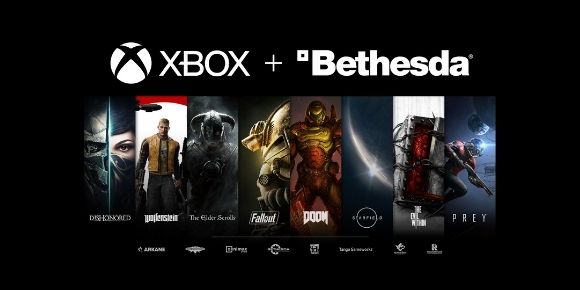 ¿Cómo afecta a Xbox Game Pass la compra de Bethesda?