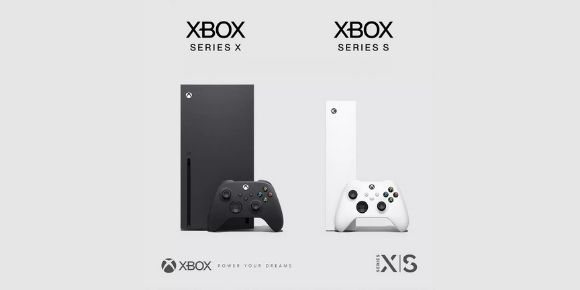 ¡Tenemos precios oficiales para las nuevas consolas de Xbox en México!
