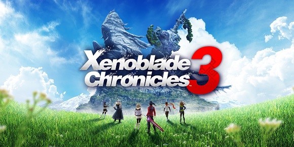 RESEÑA: 'Xenoblade Chronicles 3' - Uno de los fuertes candidatos a juego del año 