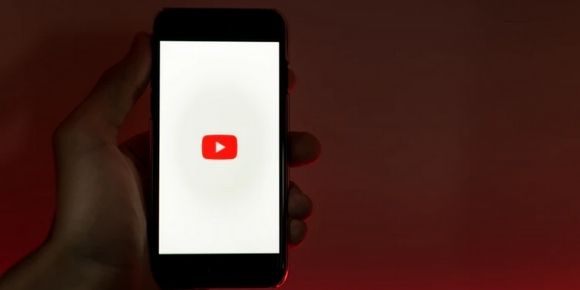 ¿Cómo probar nuevas funciones en YouTube antes que nadie?
