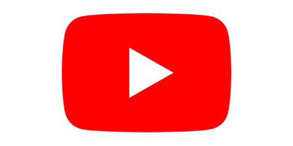 YouTube eliminará videos de odio y teorías de conspiración