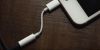 Apple 'mataría' el adaptador para usar audífonos con cable 