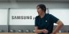 Samsung se vuelve a burlar de Apple en nuevos comerciales