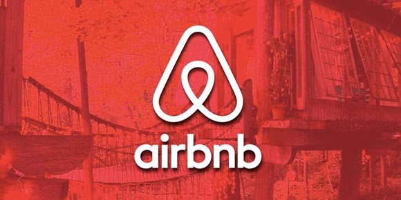 De miedo: Anfitriones de Airbnb grababan a sus huéspedes y compartían los videos en FB