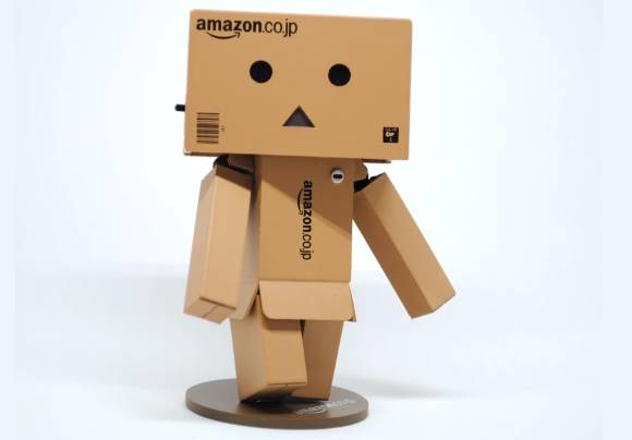 Cómo cancelar tu membresía de Amazon Prime