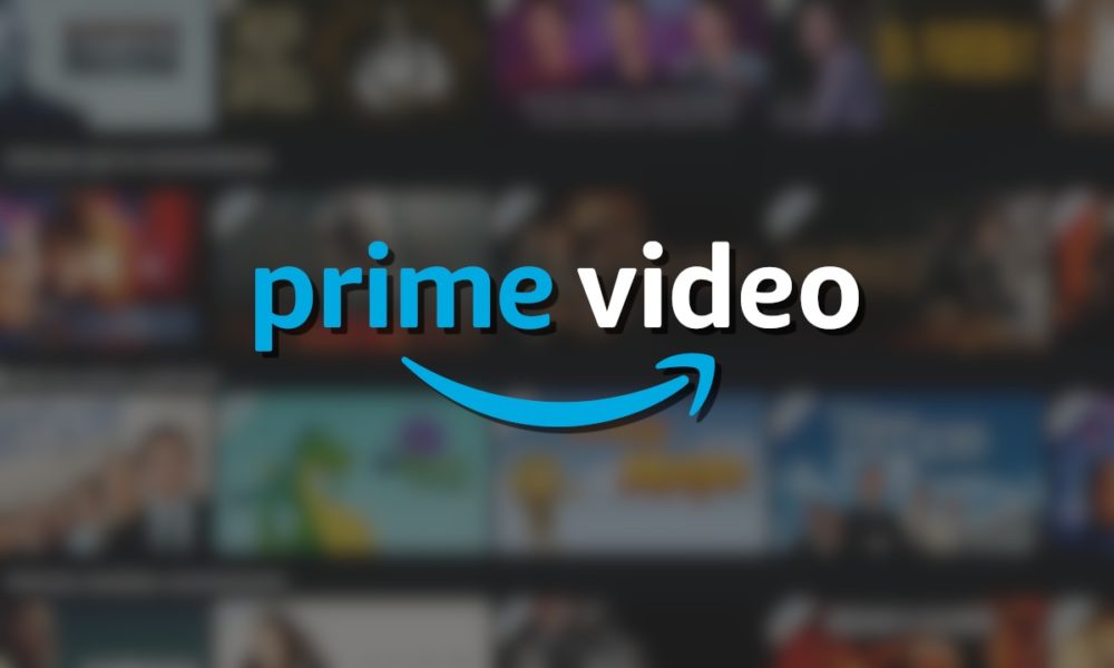 Amazon Prime Video, te presentamos los estrenos de septiembre 2022
