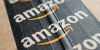 Amazon se une al club del billón de dólares, encabezado por Apple