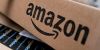 Un 'error técnico' en Amazon divulga nombres y correos de usuarios