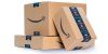 Amazon Prime ya tiene plan mensual (es más barato que Netflix) 