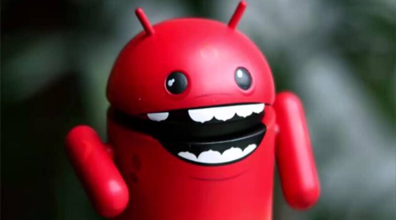 Android y la Google Play Store estaría plagada con Autolycos: un peligroso malware instalado en millones de celulares