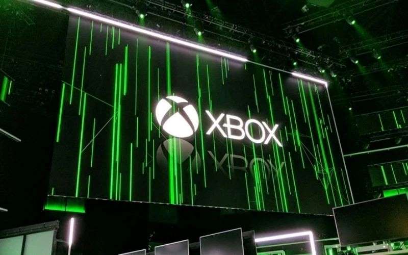 ¡Xbox cumple 20 años! Para celebrarlo, anuncia un evento y grandes lanzamientos