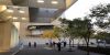 Apple abrirá su primera 'tienda insignia' en México, en 2019