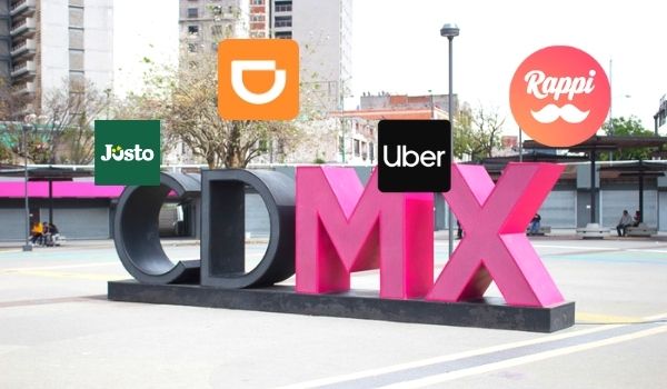 La Asociación Mexicana de Internet rechaza el impuesto por entrega; éstas son las 10 razones