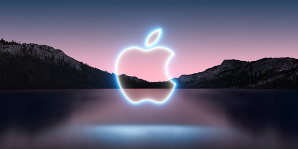 Cómo seguir el evento de Apple, donde se espera el lanzamiento iPhone 13