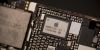 Le 'pegan' a fabricante de chips de los nuevos iPhone