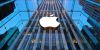 Apple enfrenta más demandas por ralentizar iPhone viejos
