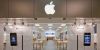 Apple confirma investigación del Departamento de Justicia
