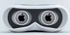 Apple lanzaría visor compatible con 8K en 2020