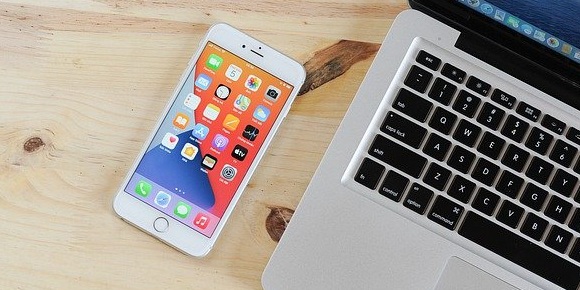 Apple anuncia un programa para que los usuarios reparen su iPhone o Mac por sí mismos