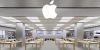 Apple deberá pagar multa por 'Error 53' 