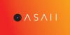 Apple compra Asaii, el cazador de talentos en la industria musical
