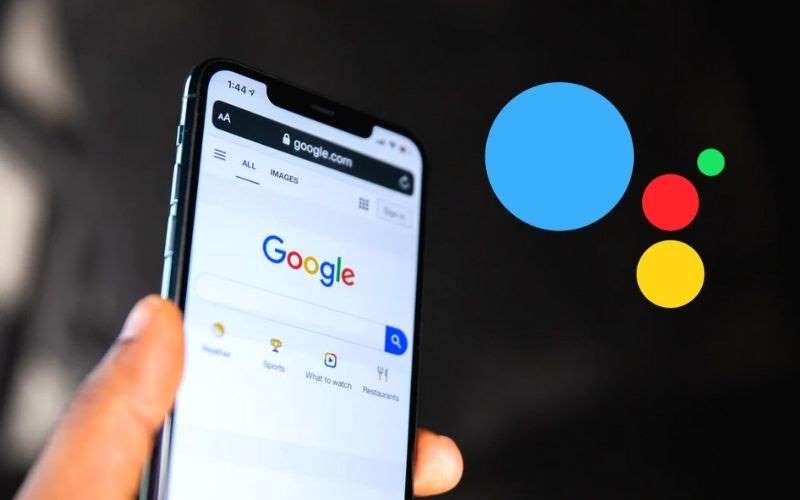 Cómo descubrir los trucos de Google Assistant en Android