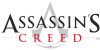 Assassin’s Creed tendrá caricatura estilo animé