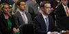 Zuckerberg: Facebook no es un monopolio 