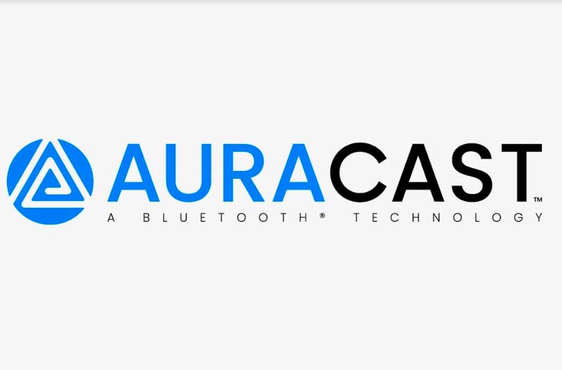 Todo lo que debes saber sobre Aurocast Audio