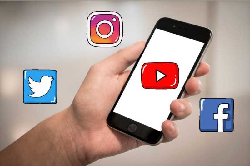 Cómo desactivar el autoplay de videos en Instagram y Facebook