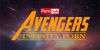 ¡¿Qué tan populares son los Avengers… en Pornhub?!