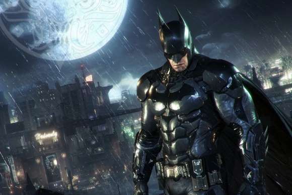 Confirmado: Warner Bros Montreal anunciará el nuevo Videojuego de Batman