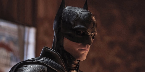 'The Batman' en HBO Max; te decimos cuándo debuta en streaming