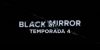 Tráiler y fecha de estreno de ‘Black Mirror’ (temporada 4)