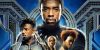 Llega el nuevo tráiler de ‘Black Panther’, de Marvel