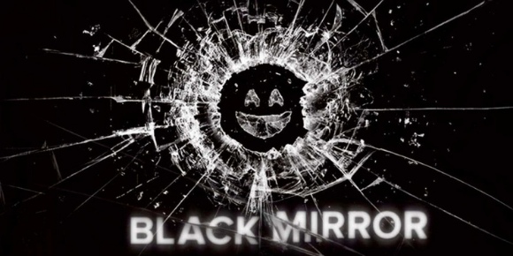 Netflix prepara la sexta temporada de Black Mirror
