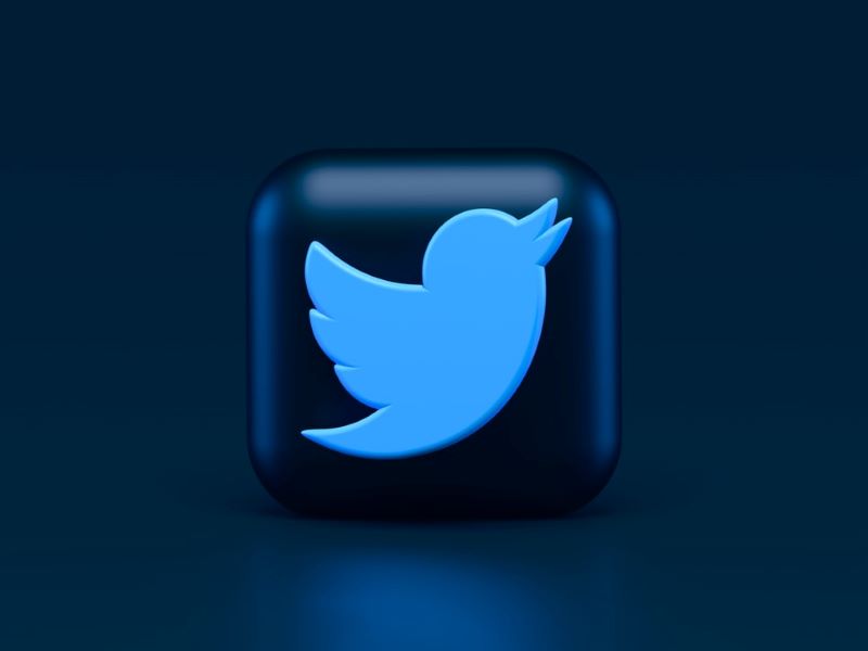 Twitter Blue, servicio de paga ¿Ya es una realidad?