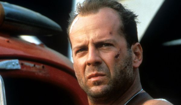 Bruce Willis se retira, aquí 5 cosas que no sabías de él