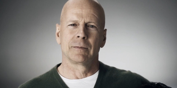 Afasia: síntomas, causas y consecuencias de la enfermedad que padece Bruce Willis