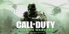 Te va a volar el nuevo trailer de 'Call of Duty: Modern Warfare' 