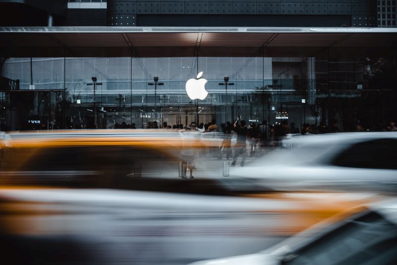 ¿Apple Car para el 2024? Esto es lo que sabemos al respecto