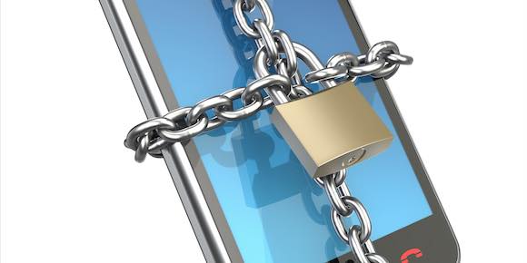 Muchas apps del iPhone podrían estar grabando la pantalla de tu teléfono sin tu permiso