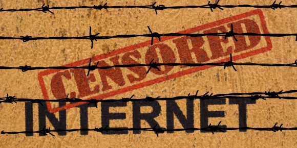 Día Mundial Contra la Censura en Internet, ¿cuándo y por qué se celebra?