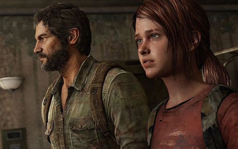 HBO confirma la adaptación televisiva de The Last of Us