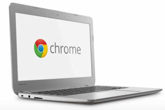 Gracias a Windows 10 Chrome usará mucho menos RAM