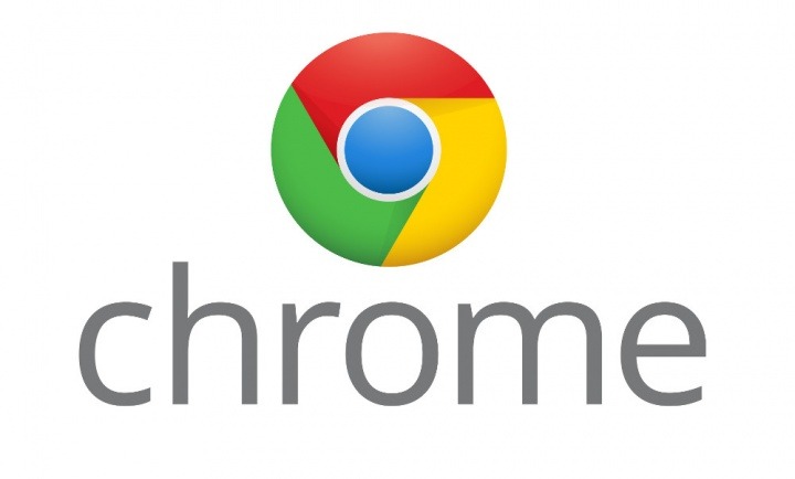 Google Chrome alerta de una vulnerabilidad de día cero, piden actualizar tu navegador