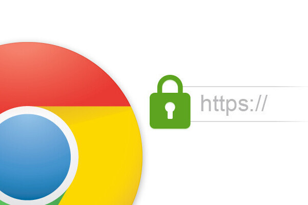 Te presentamos 5 consejos para mejorar la privacidad en Google Chrome