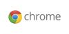 Actualiza Google Chrome ahora mismo