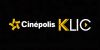 Cinépolis Klic ofrece películas gratis para niños tras sismo