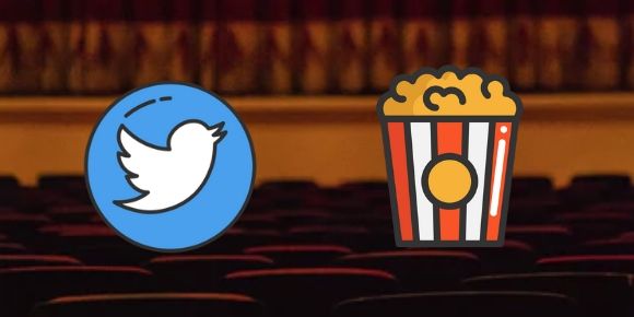Las 5 películas más twitteadas en México durante la primera mitad de 2019